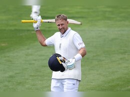 IND vs AUS: विराट, स्मिथ, विलियम्सन नहीं, जो रूट ने चौंकाते हुए इस स्टार को बताया दुनिया का सर्वश्रेष्ठ खिलाड़ी IND vs AUS: विराट, स्मिथ, विलियम्सन नहीं, जो रूट ने चौंकाते हुए इस स्टार को बताया दुनिया का सर्वश्रेष्ठ खिलाड़ी