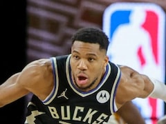 Giannis Antetokounmpo’s Net Worth: Earnings, Assets, Investments, and More