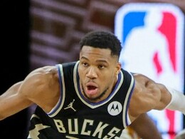 Giannis Antetokounmpo&rsquo;s Net Worth: Earnings, Assets, Investments, and More