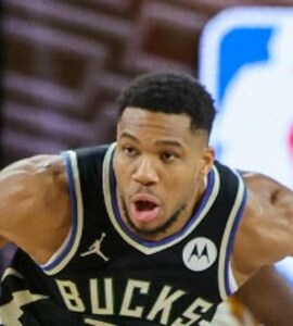 Giannis Antetokounmpo’s Net Worth: Earnings, Assets, Investments, and More