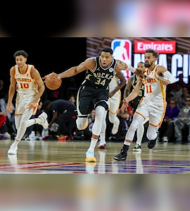 NBA Trade Rumor: Miami Heat Not Expected To Re-Sign Norman Powell