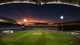 Why Did Floodlights Go Off On Day 1 Of India vs Australia Day-Night Test? Report Says, "Australian Team's Request..."