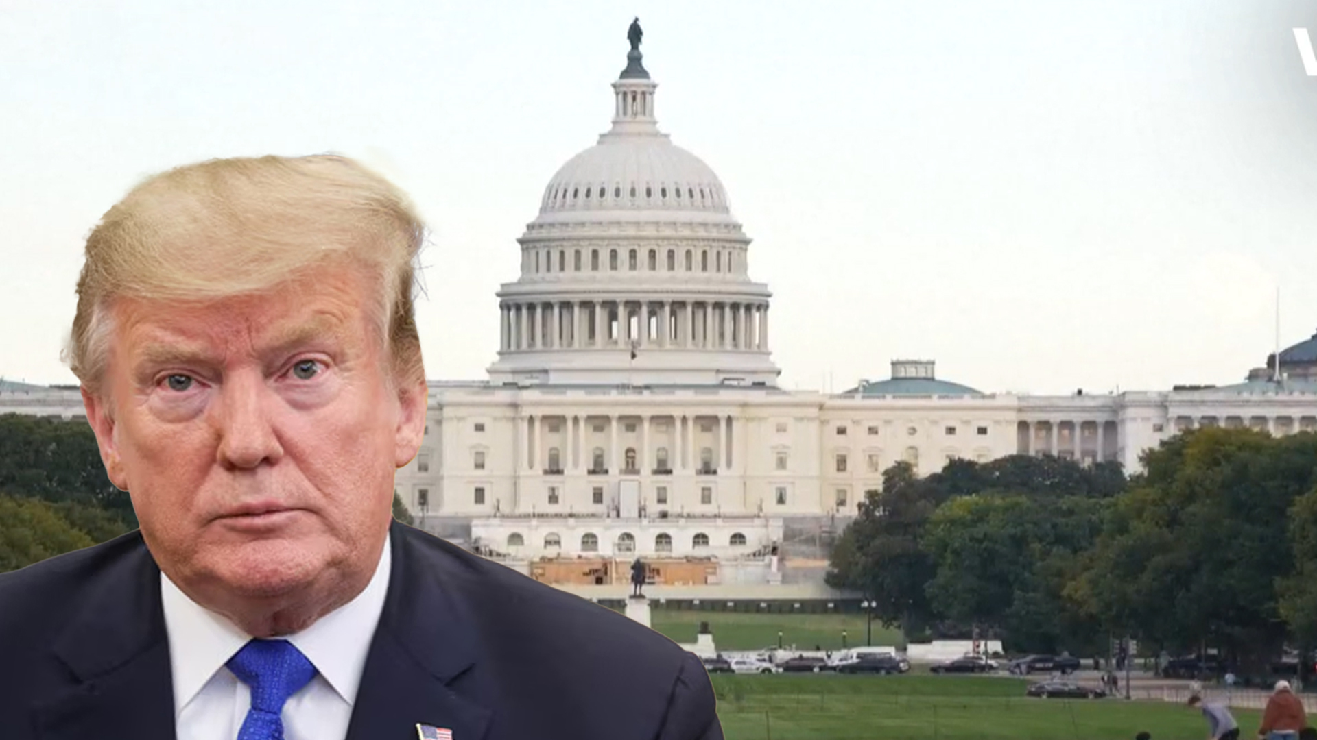 NDTV Explains: How Trump's Controversial Picks Could Face Tough Vote In Senate