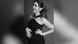 Is Deepika Padukone Delaying <i>Kalki 2</i> Shoot Because Of Daughter Dua? Reports Say So