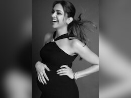 Is Deepika Padukone Delaying <i>Kalki 2</i> Shoot Because Of Daughter Dua? Reports Say So