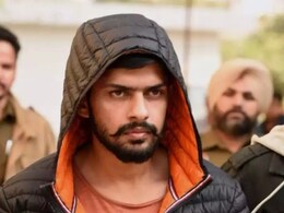 डीडवाना में लॉरेंस विश्नोई के नाम से कई व्यपारियों को मिली धमकी, पुलिस ने इकट्ठा की कॉल रिकॉर्डिंग 