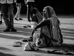 MP में करोड़पति भिखारी! साल में इतने लाख है इनकम, आपकी सैलरी से ज्यादा है इनकी कमाई