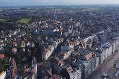 EU's First Vape Ban: Why Belgium Is Saying No To Disposable Vapes Starting January EU's First Vape Ban: Why Belgium Is Saying No To Disposable Vapes Starting January
