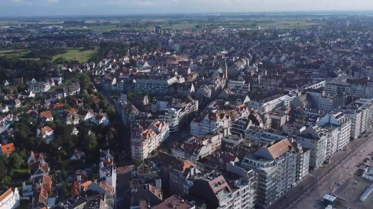 EU's First Vape Ban: Why Belgium Is Saying No To Disposable Vapes Starting January