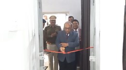 Dhar :&nbsp;कैदियों को राहत ! गरीब बंदियों को फ्री में मिलेंगे वकील और कानूनी मदद