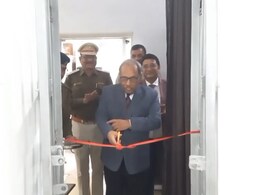 Dhar :&nbsp;कैदियों को राहत ! गरीब बंदियों को फ्री में मिलेंगे वकील और कानूनी मदद