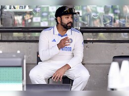 IND vs AUS: रोहित शर्मा की कप्तानी क्यों हो रही खराब? पूर्व भारतीय दिग्गज के बयान ने फैंस के बीच मचाई हलचल IND vs AUS: रोहित शर्मा की कप्तानी क्यों हो रही खराब? पूर्व भारतीय दिग्गज के बयान ने फैंस के बीच मचाई हलचल