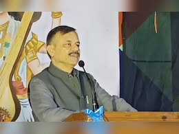 वीडियो वायरल होने पर स्कूल शिक्षा मंत्री ने दी सफाई, बताया शिक्षकों को ऐसे सुधारेंगे