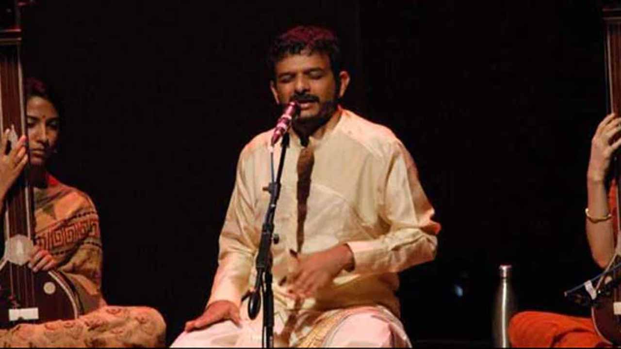 Supreme Court Setback For Singer TM Krishna Over MS Subbulakshmi Award