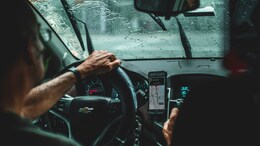 Uber Bill Shoots Up To Rs 27,000 For 5-km Ride, Influencer Later Gets Refund
