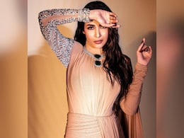 Malaika Arora Advises Women To Have Their Identities In Marriage: "Hang On To Your Bank Account"