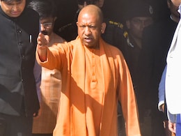 यूपी में हुए तीन एनकाउंटर को लेकर सीएम योगी को खालिस्तानी आतंकी ने दी धमकी यूपी में हुए तीन एनकाउंटर को लेकर सीएम योगी को खालिस्तानी आतंकी ने दी धमकी