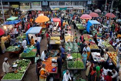 GDP Slump: How India Can Bounce Back | Indian Economy | India Ascends GDP Slump: How India Can Bounce Back | Indian Economy | India Ascends