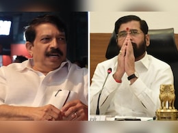 मंत्रिपदावर कोणाची वर्णी लागणार? शिंदेंच्या शिलेदारांनी स्पष्टच सांगितलं