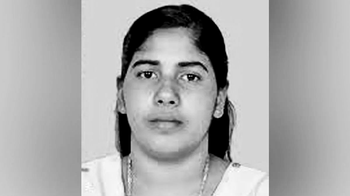 The Nimisha Priya Saga And The Imperative Of Compassion - By Shashi Tharoor