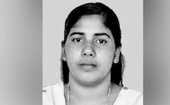 "Nimisha Priya Must Face 'Qisas'", Says Victim's Brother. What Is This Law?
