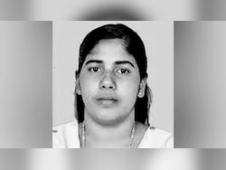 Opinion | The Anguish Of Nimisha Priya And The Imperative Of Compassion