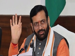 हरियाणा सरकार का ईद-उल-फितर की छुट्टी को लेकर बड़ा फैसला, गजेटेड हॉलिडे की लिस्ट से किया बाहर हरियाणा सरकार का ईद-उल-फितर की छुट्टी को लेकर बड़ा फैसला, गजेटेड हॉलिडे की लिस्ट से किया बाहर