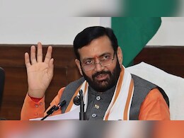 'बीमा सखी योजना' से बनेंगे रोजगार के साधन, महिलाएं होंगी सशक्त : नायब सिंह सैनी 'बीमा सखी योजना' से बनेंगे रोजगार के साधन, महिलाएं होंगी सशक्त : नायब सिंह सैनी