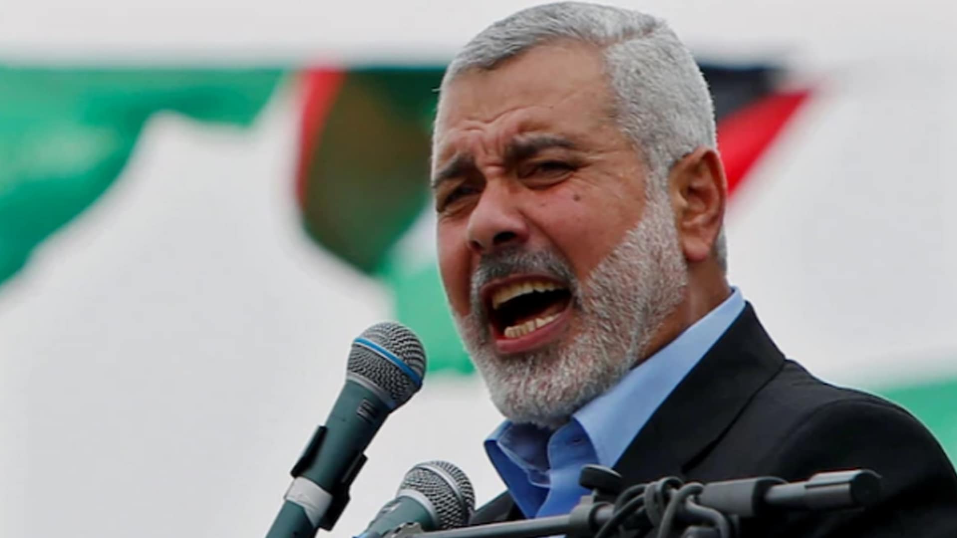 Israel Confirms It Killed Hamas Chief Haniyeh | MPs Push For Trudeau's Resignation