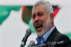 Israel Confirms It Killed Hamas Chief Haniyeh | MPs Push For Trudeau's Resignation Israel Confirms It Killed Hamas Chief Haniyeh | MPs Push For Trudeau's Resignation