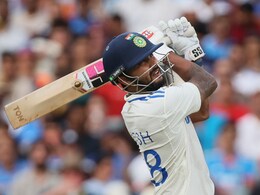 How Indian Cricket Unearthed A New Star In Young Nitish Kumar Reddy At Melbourne