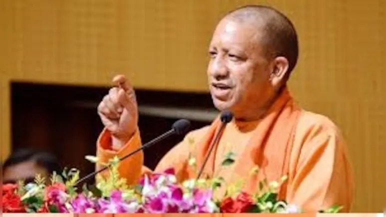 उत्तर प्रदेश और भारत को जानने का अवसर है प्रयागराज महाकुंभ : सीएम योगी आदित्यनाथ