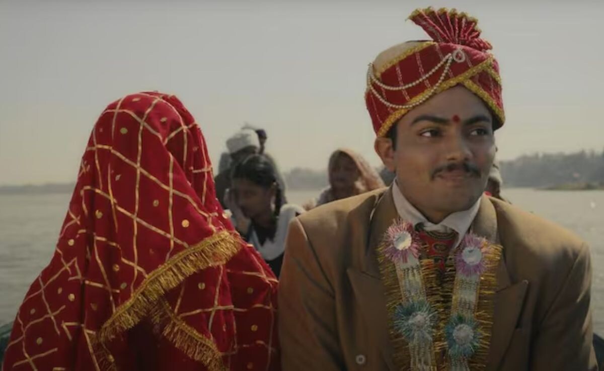 Latest and Breaking News on NDTV Latest and Breaking News on NDTV