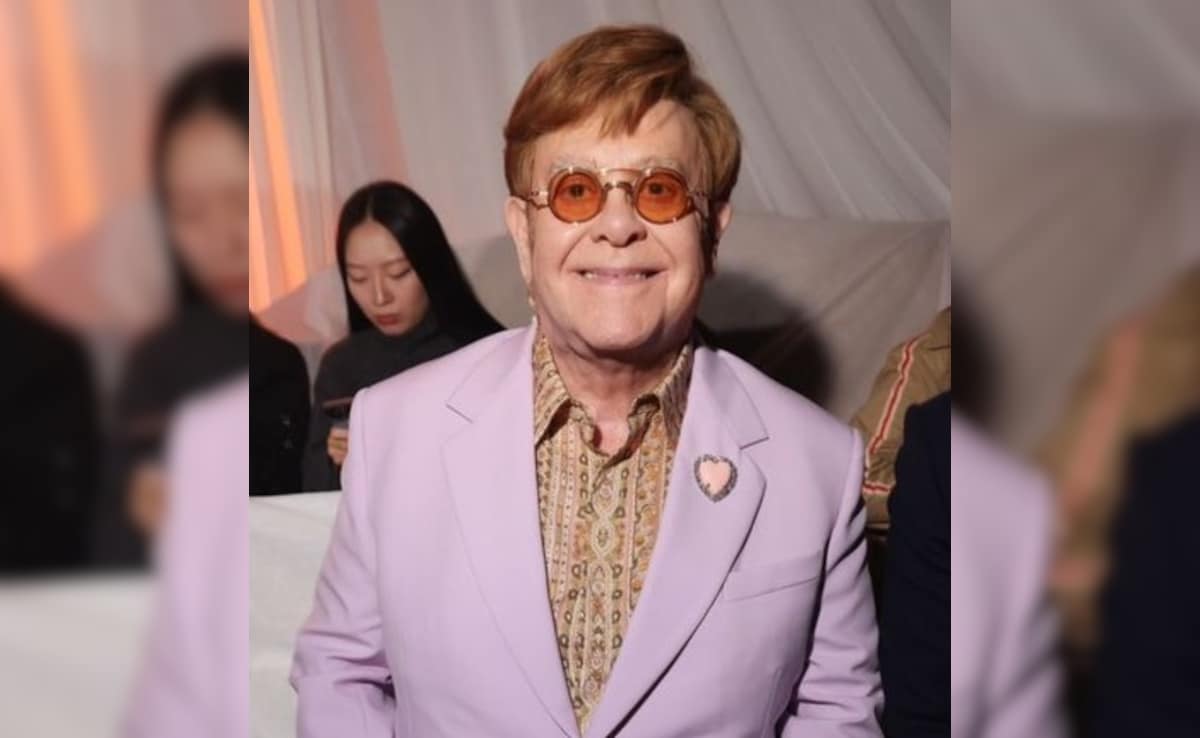 Москва Руският генерален прокурор в четвъртък забрани дейностите на Фондацията