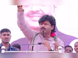 &quot;No Gym, Hindu Girls Must Do Yoga At Home&quot;: Maharashtra BJP MLA&#039;s Shocker