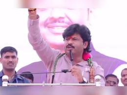 "No Gym, Hindu Girls Must Do Yoga At Home": Maharashtra BJP MLA's Shocker "No Gym, Hindu Girls Must Do Yoga At Home": Maharashtra BJP MLA's Shocker