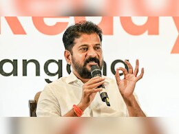 Delhi Elections : कांग्रेस ने 500 रुपये में एलपीजी सिलेंडर और मुफ्त बिजली देने का किया ऐलान