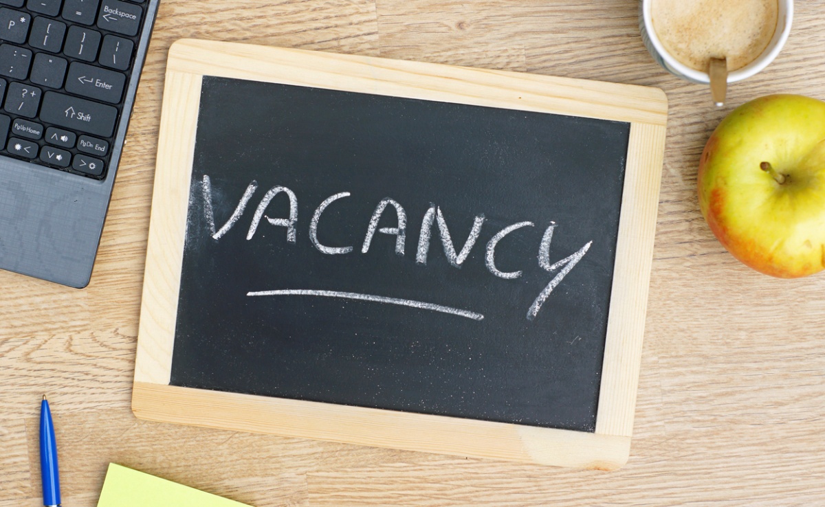 हिमाचल प्रदेश में इन खिलाड़ियों की सरकारी नौकरी पक्की! सरकार दे रही है रोजगार के मौके