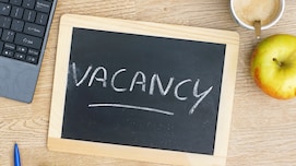 Jharkhand Kakshpal Vacancy 2025: झारखंड में जेल वार्डर भर्ती प्रक्रिया आज से शुरू, जानें कैसे करना है आवेदन