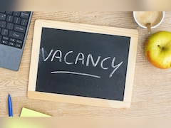 Jharkhand Kakshpal Vacancy 2025: झारखंड में जेल वार्डर भर्ती प्रक्रिया आज से शुरू, जानें कैसे करना है आवेदन