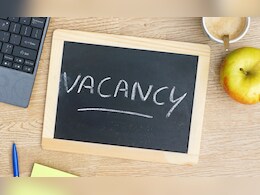 हिमाचल प्रदेश में इन खिलाड़ियों की सरकारी नौकरी पक्की! सरकार दे रही है रोजगार के मौके