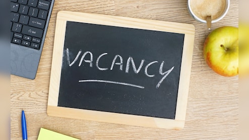 HLL Vacancy 2026: HLL ने निकाली मैनेजमेंट ट्रेनी की वैकेंसी, 10 मार्च तक कर दें आवेदन