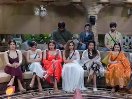Bigg Boss 18 Eviction This Week: एक नहीं इस हफ्ते होंगे 3 इविक्शन, दिग्विजय राठी के बाद दो और कंटेस्टेंट हुए बाहर Bigg Boss 18 Eviction This Week: एक नहीं इस हफ्ते होंगे 3 इविक्शन, दिग्विजय राठी के बाद दो और कंटेस्टेंट हुए बाहर