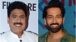 राइजिंग राजस्थान समिट: 3 दिन, 12 सत्र और टूरिज्म पर खास सेशन, जयपुर में आयोजित कार्यक्रम में शामिल होंगी ये बड़ी हस्तियां