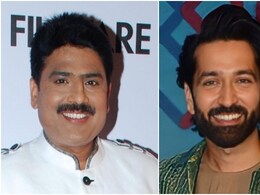 राइजिंग राजस्थान समिट: 3 दिन, 12 सत्र और टूरिज्म पर खास सेशन, जयपुर में आयोजित कार्यक्रम में शामिल होंगी ये बड़ी हस्तियां राइजिंग राजस्थान समिट: 3 दिन, 12 सत्र और टूरिज्म पर खास सेशन, जयपुर में आयोजित कार्यक्रम में शामिल होंगी ये बड़ी हस्तियां