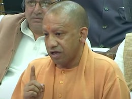 याद रखना, जिसने पत्थरबाजी की होगी, वह बचेगा नहीं, संभल हिंसा पर विधानसभा में योगी आदित्यनाथ याद रखना, जिसने पत्थरबाजी की होगी, वह बचेगा नहीं, संभल हिंसा पर विधानसभा में योगी आदित्यनाथ