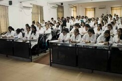 The Changemakers of Siksha 'O' Anusandhan (SOA), Deemed University, Bhubaneswar" The Changemakers of Siksha 'O' Anusandhan (SOA), Deemed University, Bhubaneswar"