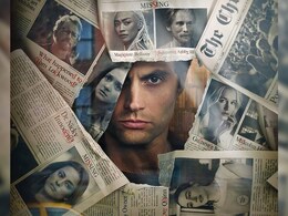 <i>YOU Season 5</i> Poster Release: Joe Goldberg Is Ready For A Killer Farewell