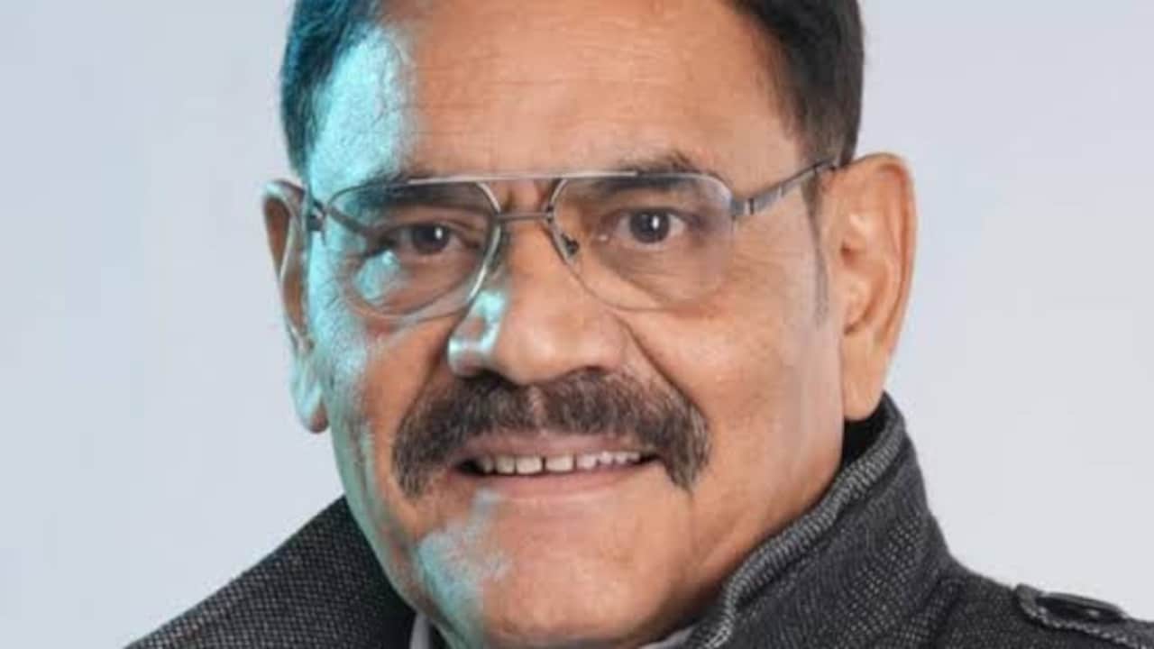 56 की उम्र में दुनिया को अलविदा कह गए मुश्ताक खान, 2 साल पहले किडनैपर्स के चंगुल से ऐसे बचाई थी जान