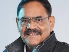 56 की उम्र में दुनिया को अलविदा कह गए मुश्ताक खान, 2 साल पहले किडनैपर्स के चंगुल से ऐसे बचाई थी जान